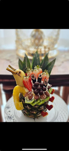 Comentarii opinii despre Layali Vienna ليالي فيينا