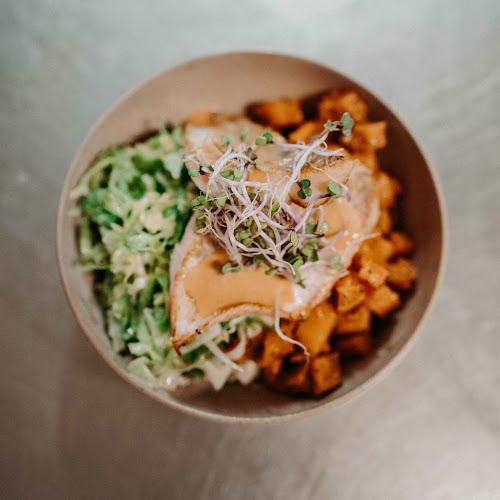 Hauptstraße 50, 5201 Seekirchen am Wallersee