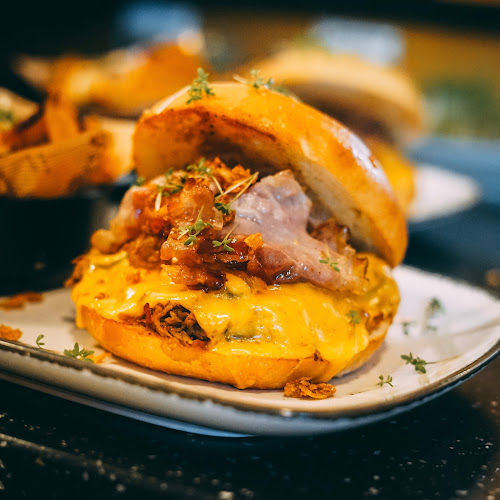 Pipifein Edelbrennerei