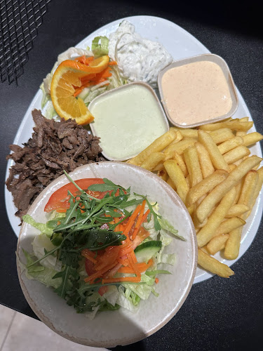 Hewal Rohrbach - Rohrbach