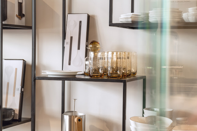 Comentarii opinii despre Feinkostina Dornbirn - Neuer Standort Markstraße 10 ! - Feinkost & Geschenke