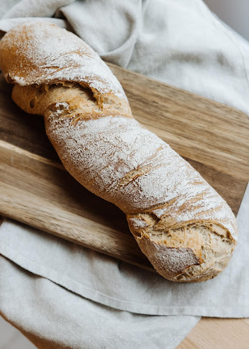 mel&koffie Alser Straße