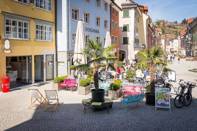 Neustadt 22, 6800 Feldkirch