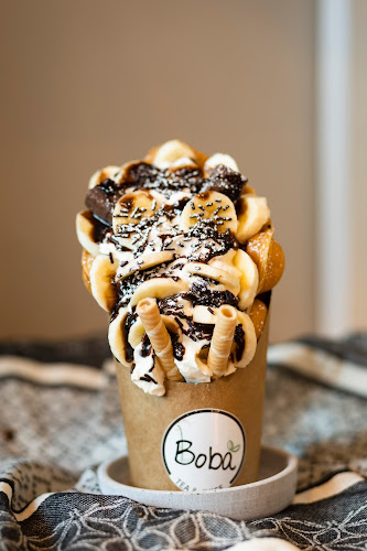 Zehnergürtel 12-24, 2700 Wiener Neustadt