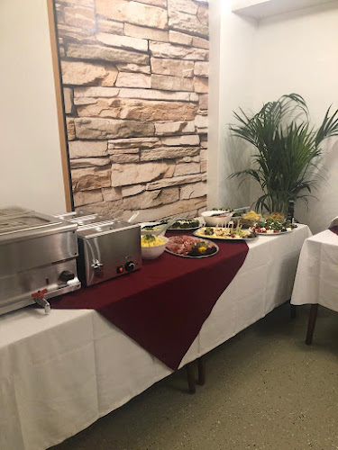 Breitenfurter Str. 181, 1120 Wien