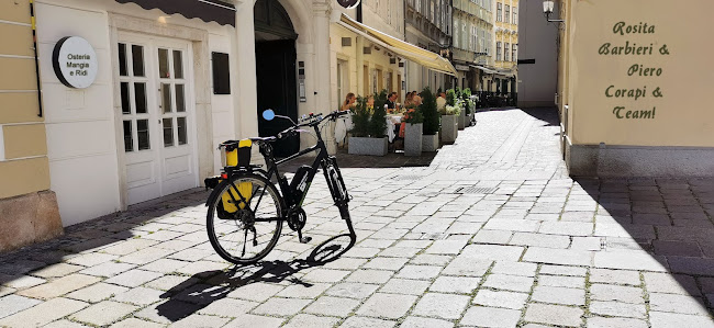 Kurrentgasse 12, 1010 Wien