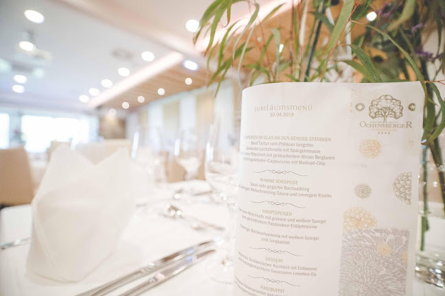 DIE GÄRTNEREI RestoBar