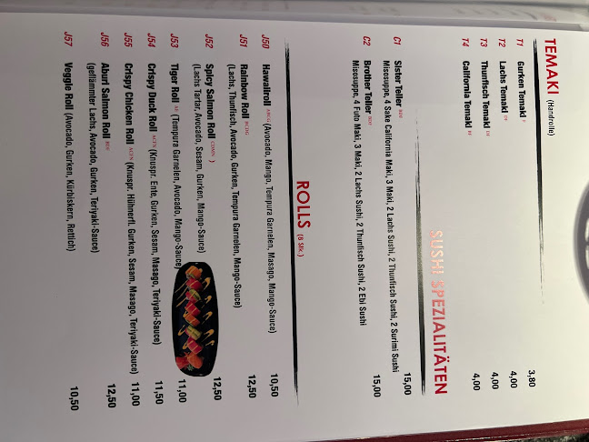 Am Heidjöchl 6, 1220 Wien