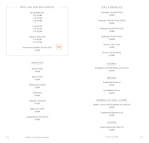 Comentarii opinii despre Bäckerei Stöcher GmbH