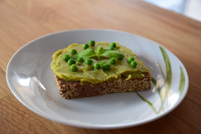 Die Erbsenzählerei - Gastronomie und Hotellerie