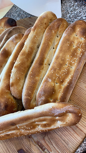 Comentarii opinii despre Mahlzeit