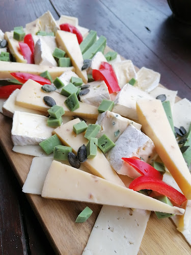 Niki's Stüberl - Baumgartenberg