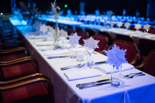 Reingruber Catering e.U. - Inzersdorf im Kremstal