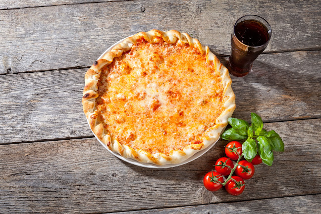 Salzachtalstraße 4, 5400 Hallein