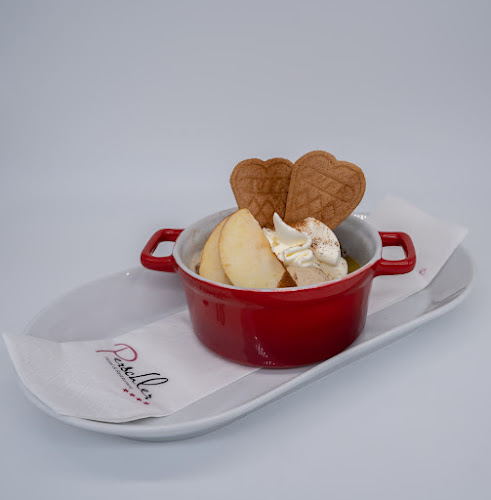 Landstraße 14 8753, bei Fohnsdorf