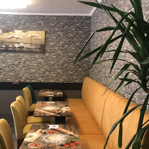 Alaturka - Wiener Neustadt