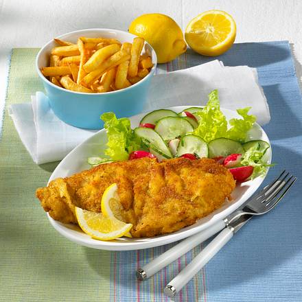 Musti Pizza & Kebap - Gastronomie und Hotellerie