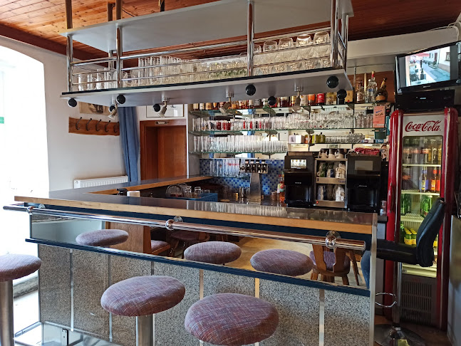 Kirchenwirt Griffen - Griffen