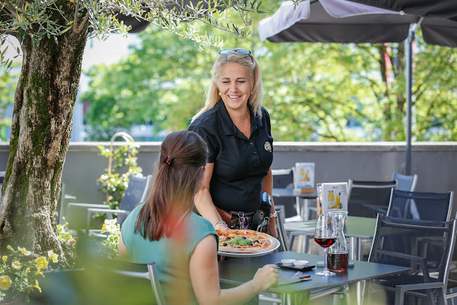 Messestraße 2, 6850 Dornbirn