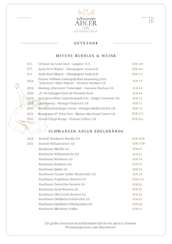 Dorf 13, 6373 Jochberg