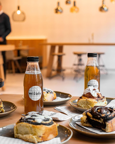 Alser Str. 32, 1090 Wien