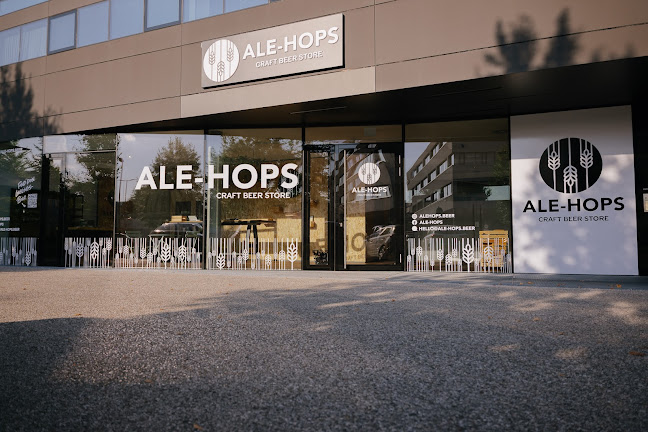 Maria-Theresia-Straße 51, 4600 Wels