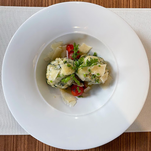 Comentarii opinii despre Martin‘s Gasthaus