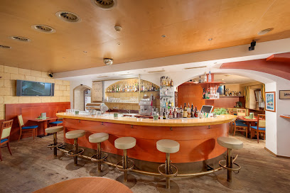 Michi's Bar St. Johann in Tirol