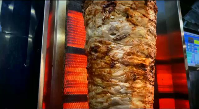 Comentarii opinii despre ROYAL FOODS مطعم عربي حلال100 مطعم مشاوي Grillrestaurant