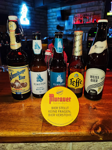 Heavy Rotation Musicstore & Bar