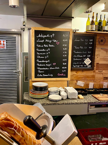 Opinii despre Die alte Metzgerei (Gmunden) în Gmunden - Gastronomie und Hotellerie