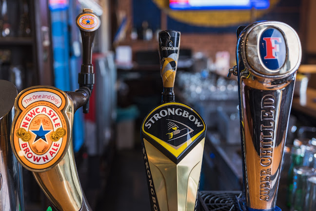 Parkring 4, 1010 Wien