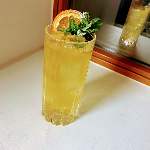 Kinderspitalgasse 10/10, 1090 Wien