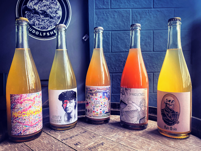 Märzstraße 25, 1150 Wien