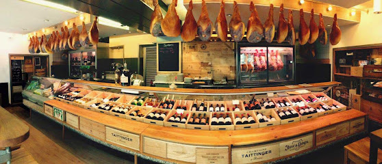 Die alte Metzgerei (Gmunden)