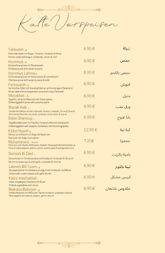 Opinii despre Le Pearl Restaurant în Wien - Gastronomie und Hotellerie