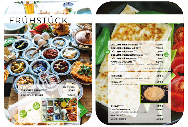 Stadionstraße 3, 2700 Wiener Neustadt