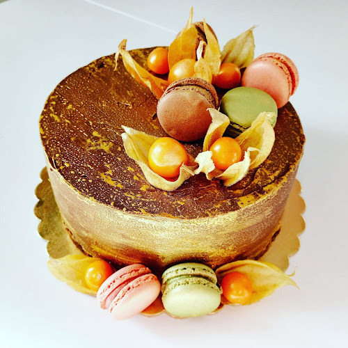 Bahnstraße 11, 7000 Eisenstadt