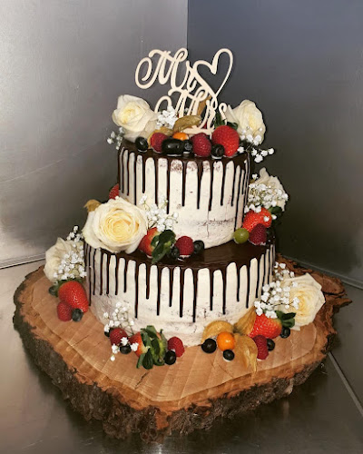 Julia´s Kuchenstüberl Volders - Gastronomie und Hotellerie