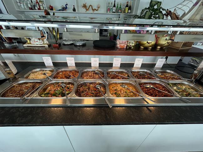 Restaurant - St. Johann im Pongau