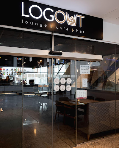 Handelskai 94-96, 1200 Wien