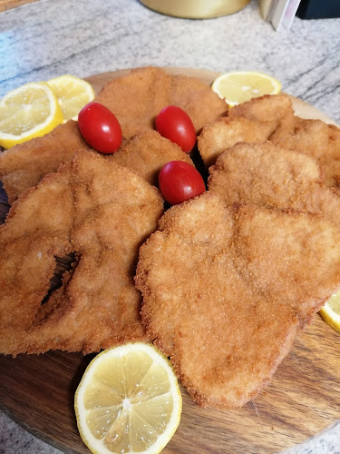 Obergassolding 16, 4342 Baumgartenberg