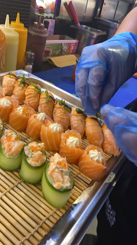 Shopping City Seiersberg 4, 8055 Seiersberg