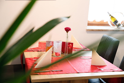 Casa Quattro Pizzeria