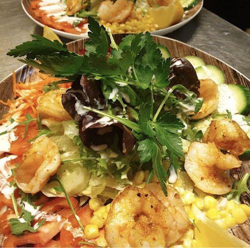 Comentarii opinii despre Restaurant Pizzeria Cafe Kohler