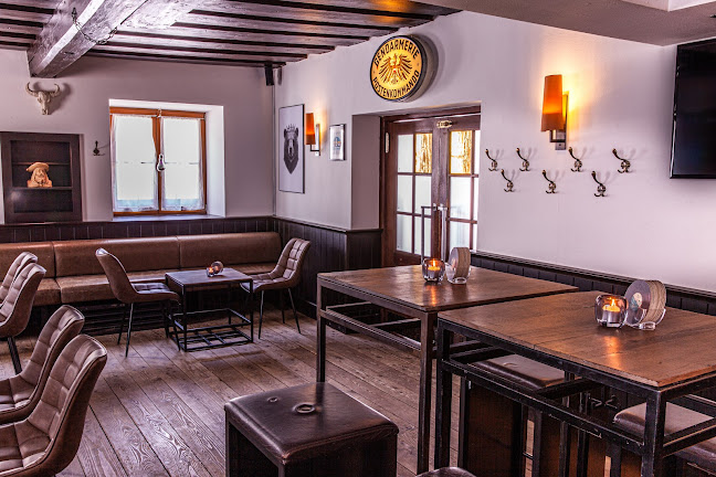 Ramsau 39, 8972 Ramsau am Dachstein