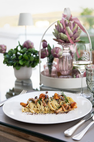 Comentarii opinii despre Die Brasserie