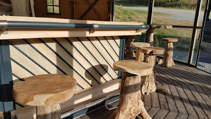 glori.at Gastronomieausstattung