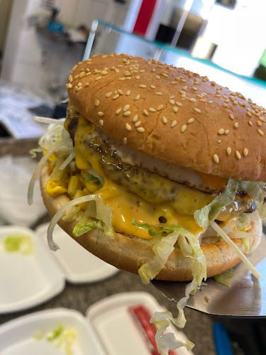 Hauptstraße 32, 8900 Selzthal