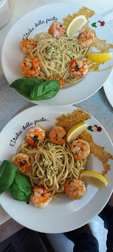 Opinii despre Imbißstube Hexenhaus Kleinhappl în Mitterdorf an der Raab - Gastronomie und Hotellerie